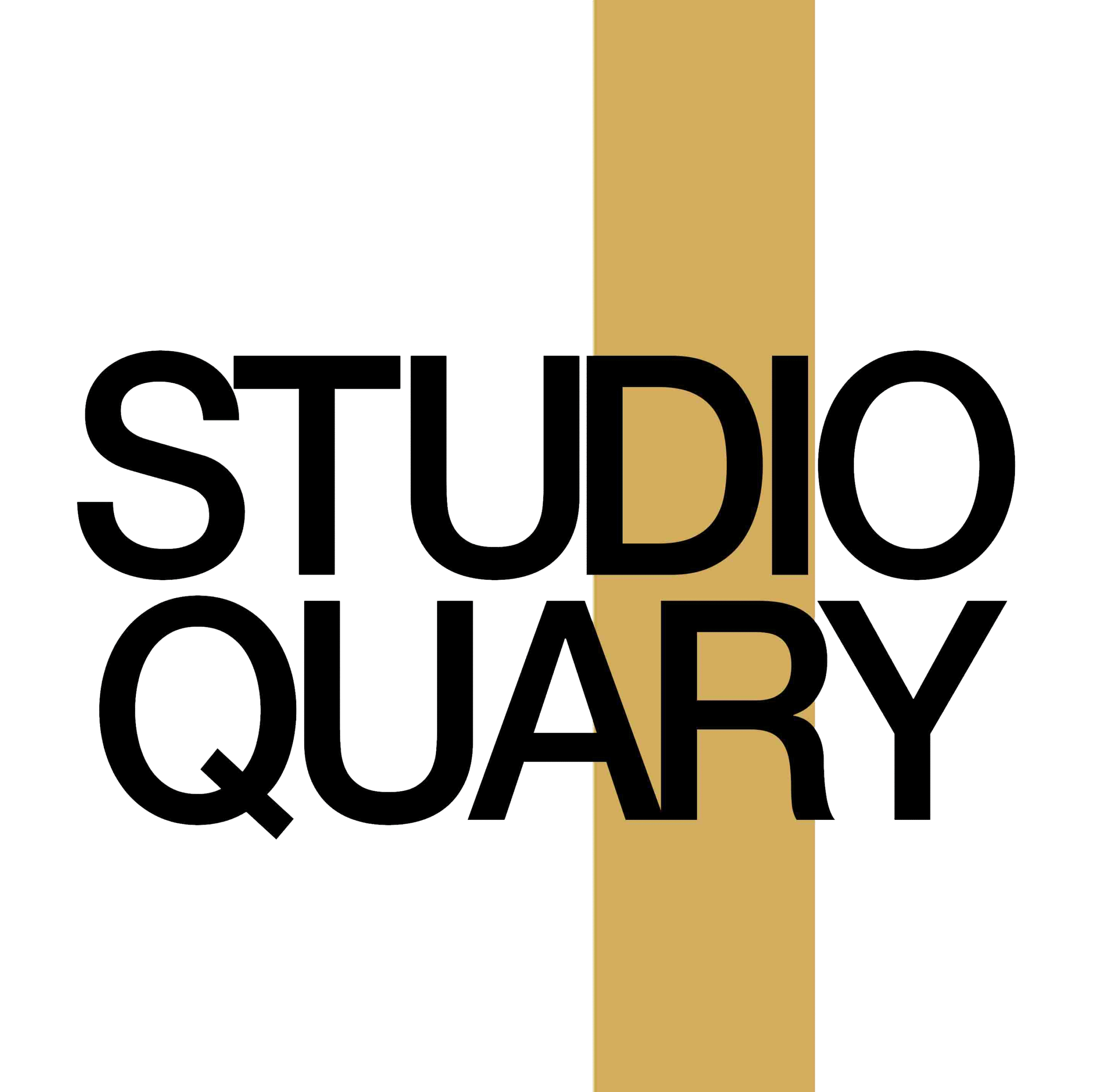 Logo website